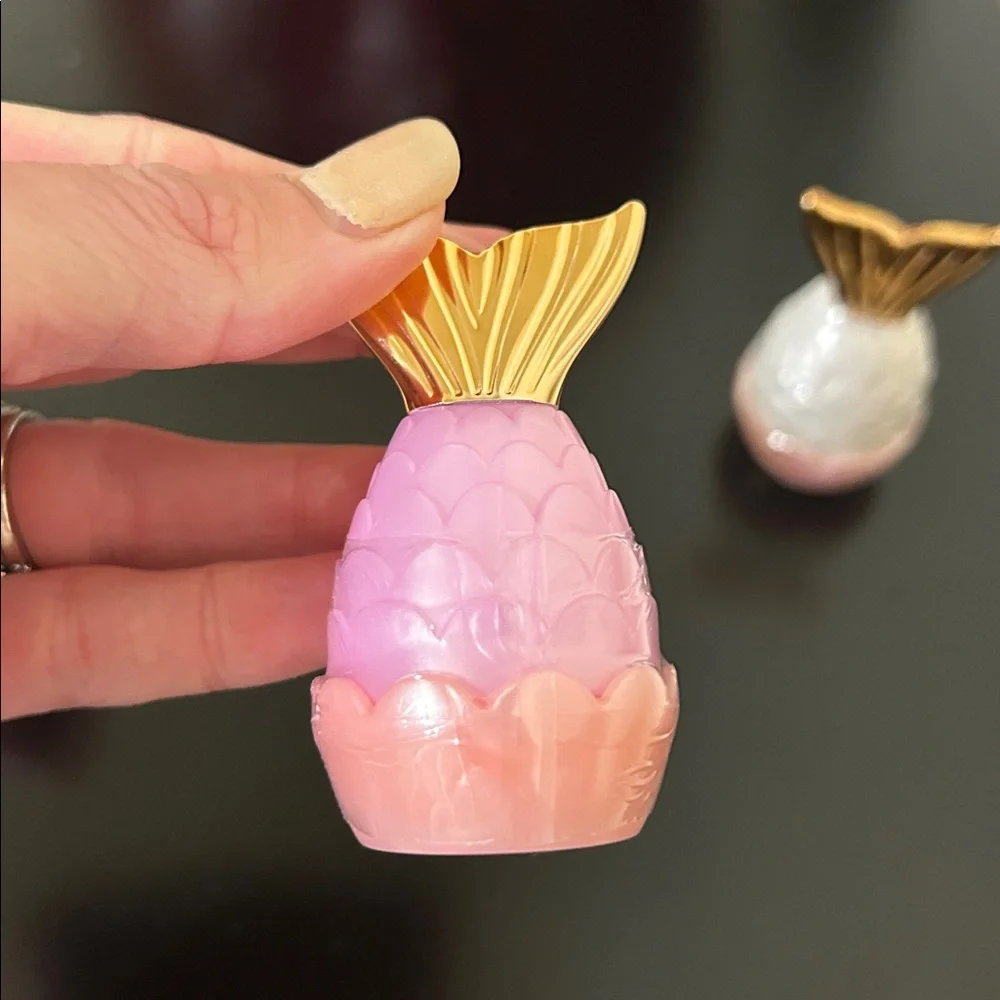 Magic add little